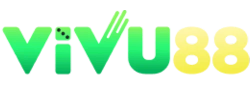 MB66 NKS - Link truy cập MB66 chính thức - Tặng 66K 6 6 1750487787923 slide