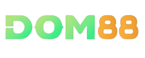 MB66 NKS - Link truy cập MB66 chính thức - Tặng 66K 4 6 1753072838199 slide