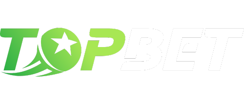 MB66 NKS - Link truy cập MB66 chính thức - Tặng 66K 5 6 1753072855787 slide