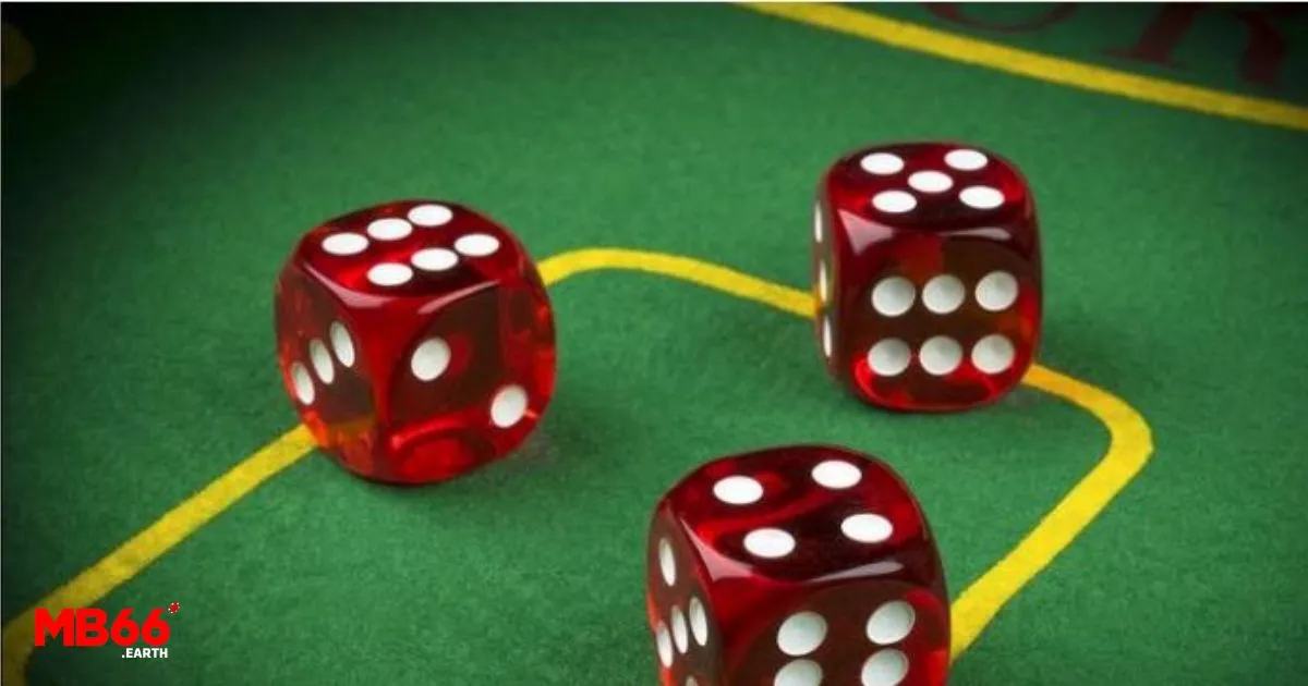 Kèo tài xỉu 1.5, 2.0, 2.5, 3.0 là gì?