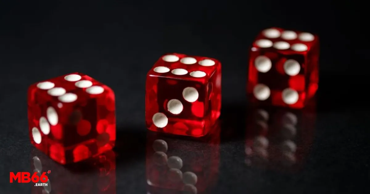 Cách Chơi Xóc Đĩa - Hướng Dẫn Cách Cá Cược Tại MB66 4 Cách phân tích xu hướng để tăng tỷ lệ thắng