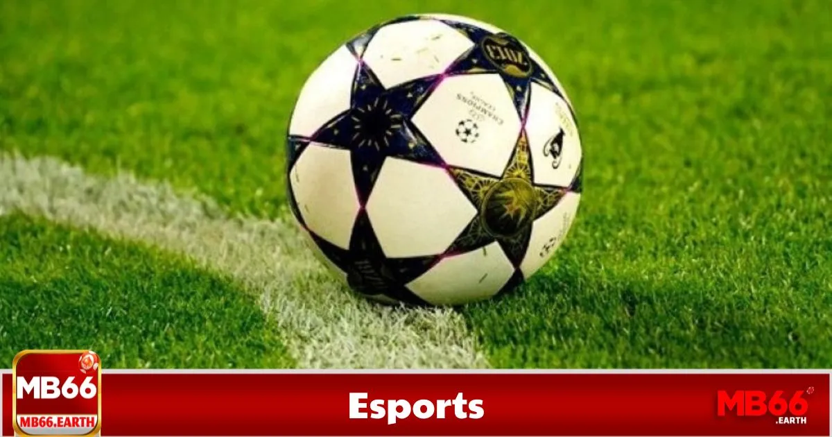 Cá cược CS:GO (Counter-Strike: Global Offensive)