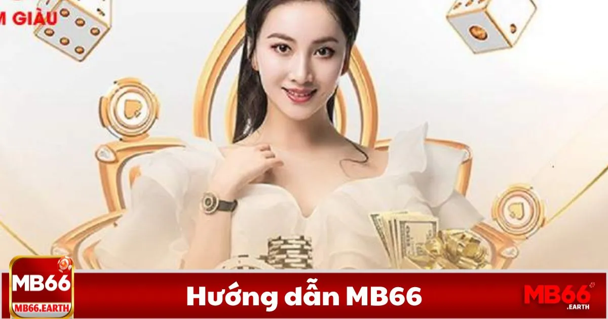 Cách đăng ký tài khoản & xác minh thông tin