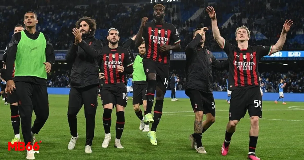 Cách phân tích dữ liệu để tăng tỷ lệ thắng