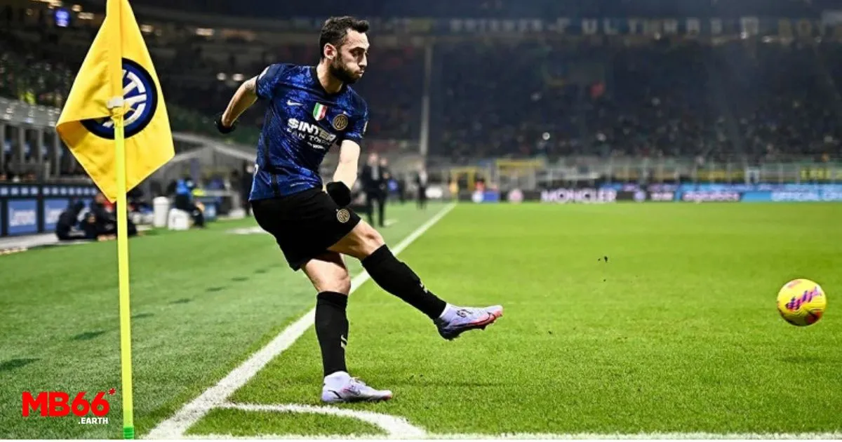 Khi nào nên đặt cược chẵn, khi nào nên cược lẻ?