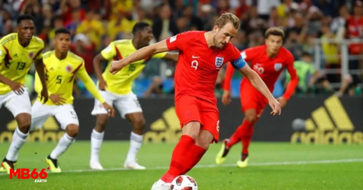 Kèo Tài Xỉu - Cách Chơi Và Cách Soi Kèo Chuẩn Tại MB66 3 Hiểu rõ cấu trúc bảng cược