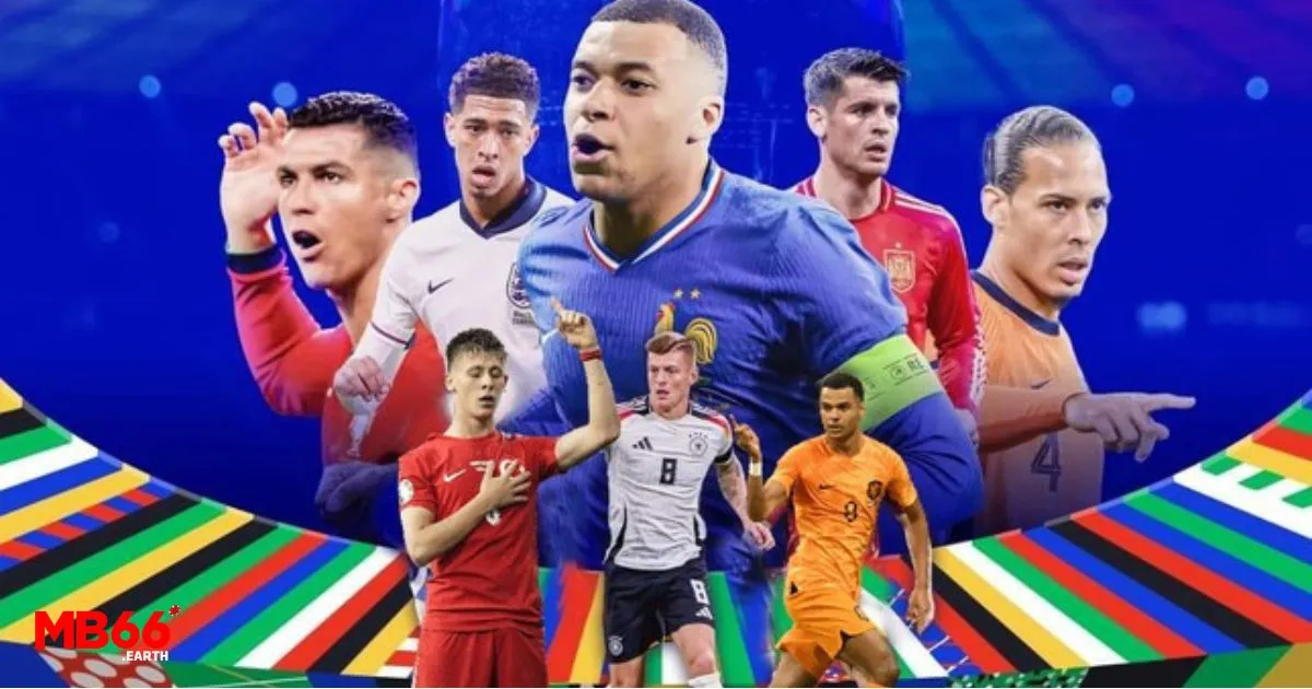 Kèo Thẻ Phạt - Kèo chấp thẻ phạt