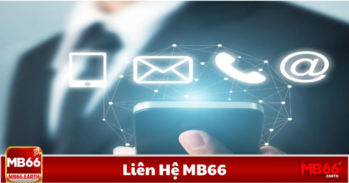 Liên Hệ MB66 – Hỗ Trợ Khách Hàng 24/7, Giải Quyết Vấn Đề 3 Khi Nào Nên Liên Hệ Hỗ Trợ MB66?