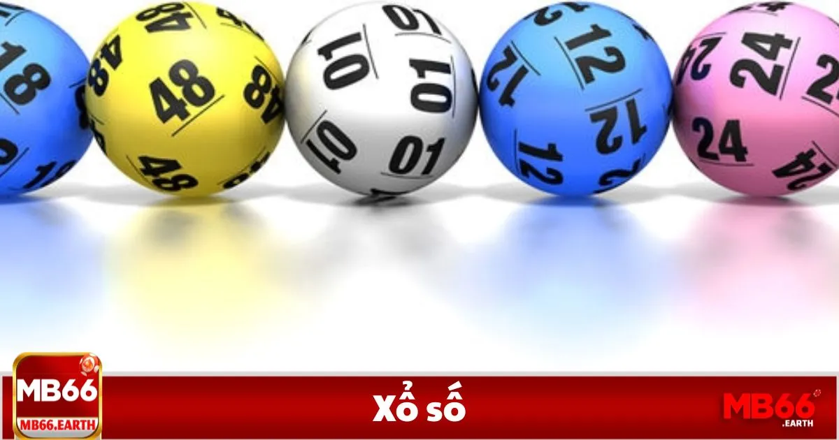 Đặc điểm nổi bật của từng miền