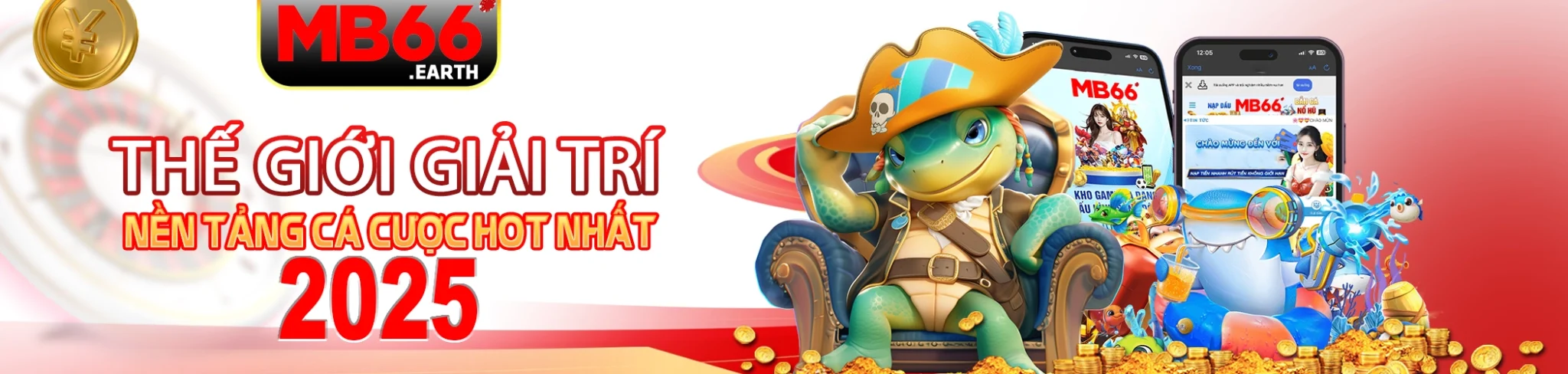 MB66 NKS - Link truy cập MB66 chính thức - Tặng 66K 20 mb66 thế giới giải trí 2025