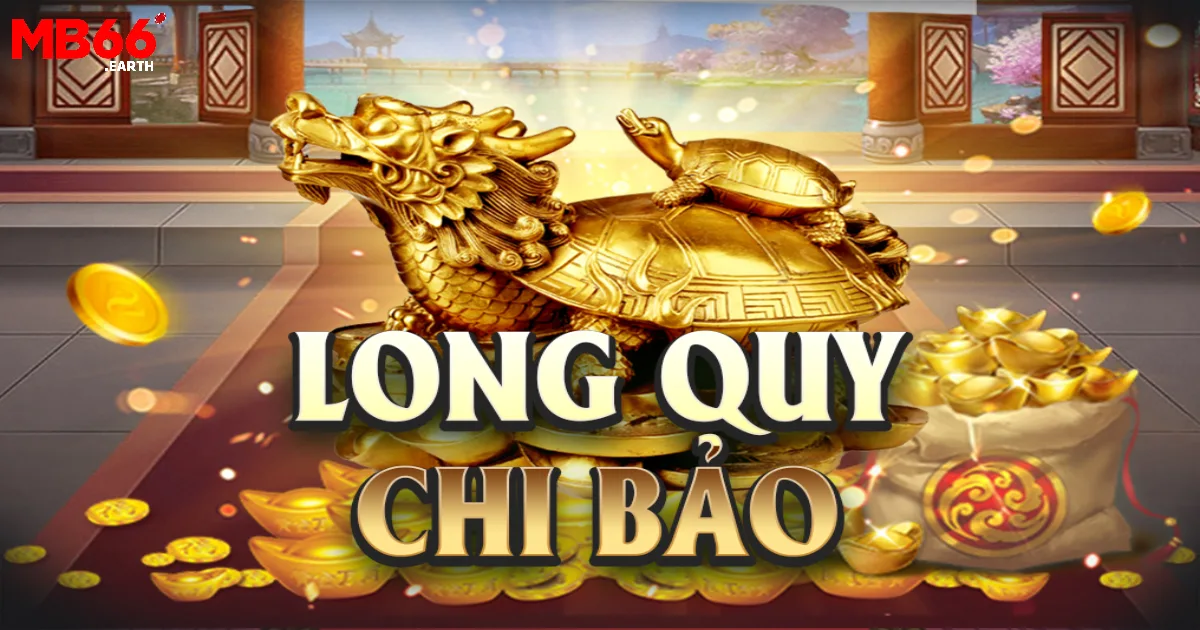 Khám phá tính năng bonus được cung cấp trong game