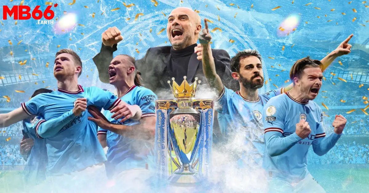 Hòa mình cùng không khí kịch tính của giải đấu quốc nội