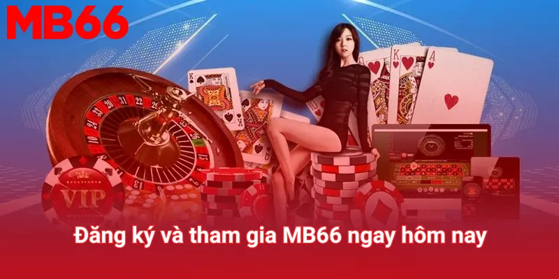 MB66 NKS - Link truy cập MB66 chính thức - Tặng 66K 32 Đăng ký và tham gia MB66 ngay hôm nay